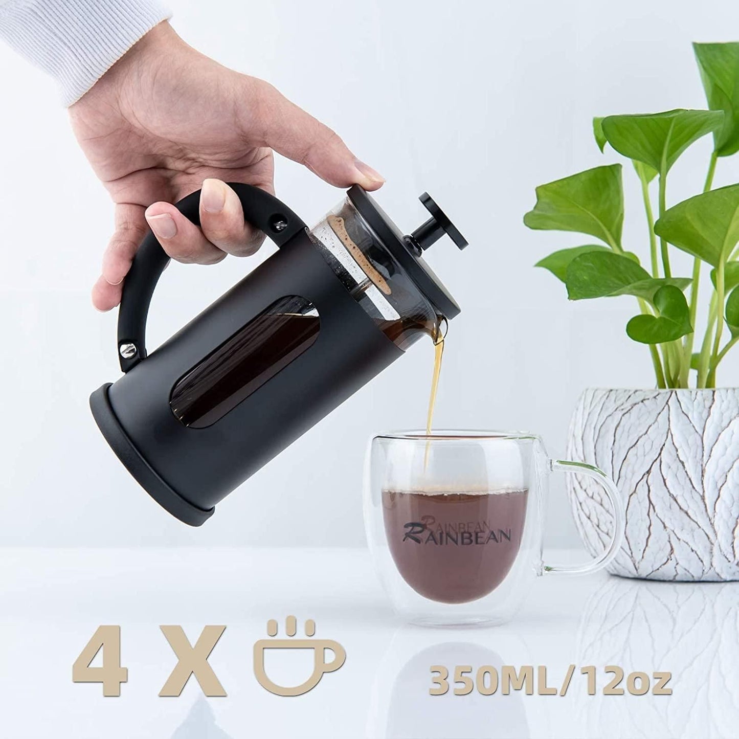 492162211