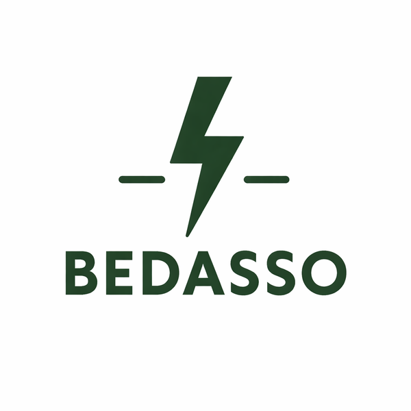 bedasso coffee